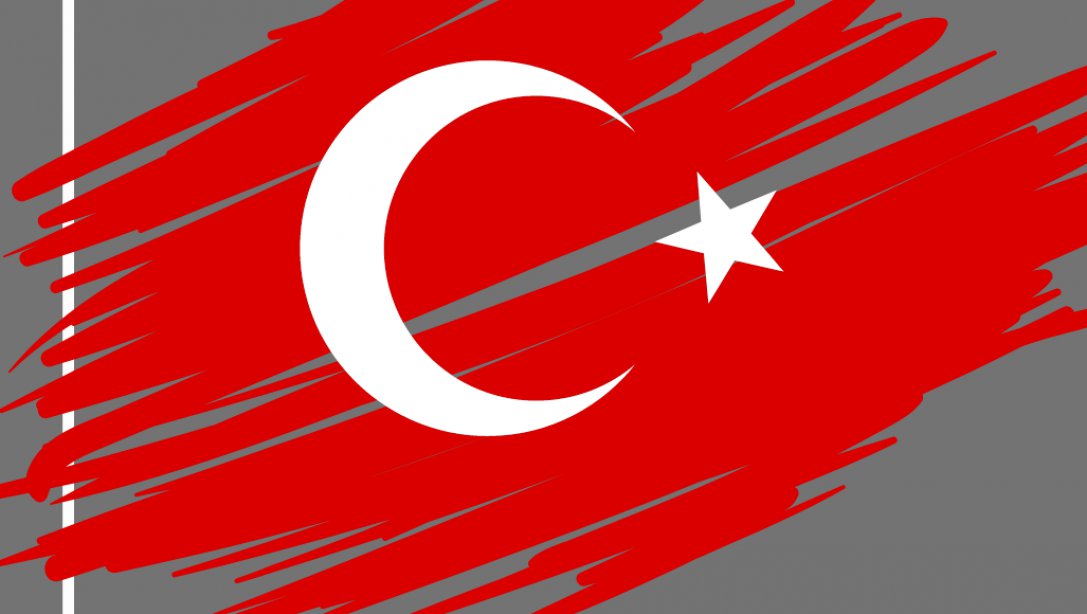 26 Eylül Türk Dil Bayramı